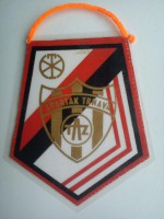 /album/trnava-spartak/trnava-spartak-12-d-jpg/